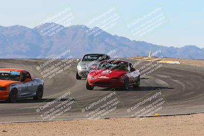 media/Feb-17-2024-Nasa AZ (Sat) [[ca3372609e]]/4-Race Group A/Race 1 Set 1/